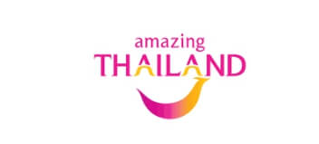 thailan