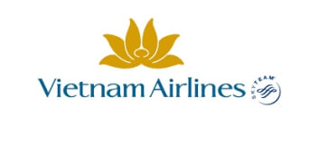 Vietnam Airline